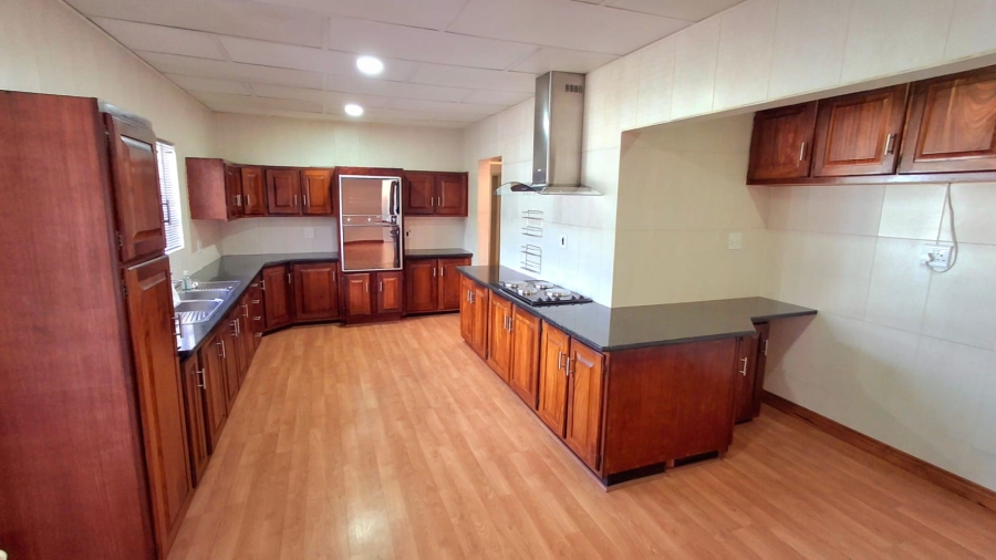 3 Bedroom Property for Sale in Sasolburg Ext 23 Free State
